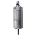 Bosch 69136 Electric Fuel Pump for