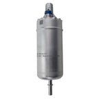 Bosch 69136 Electric Fuel Pump for