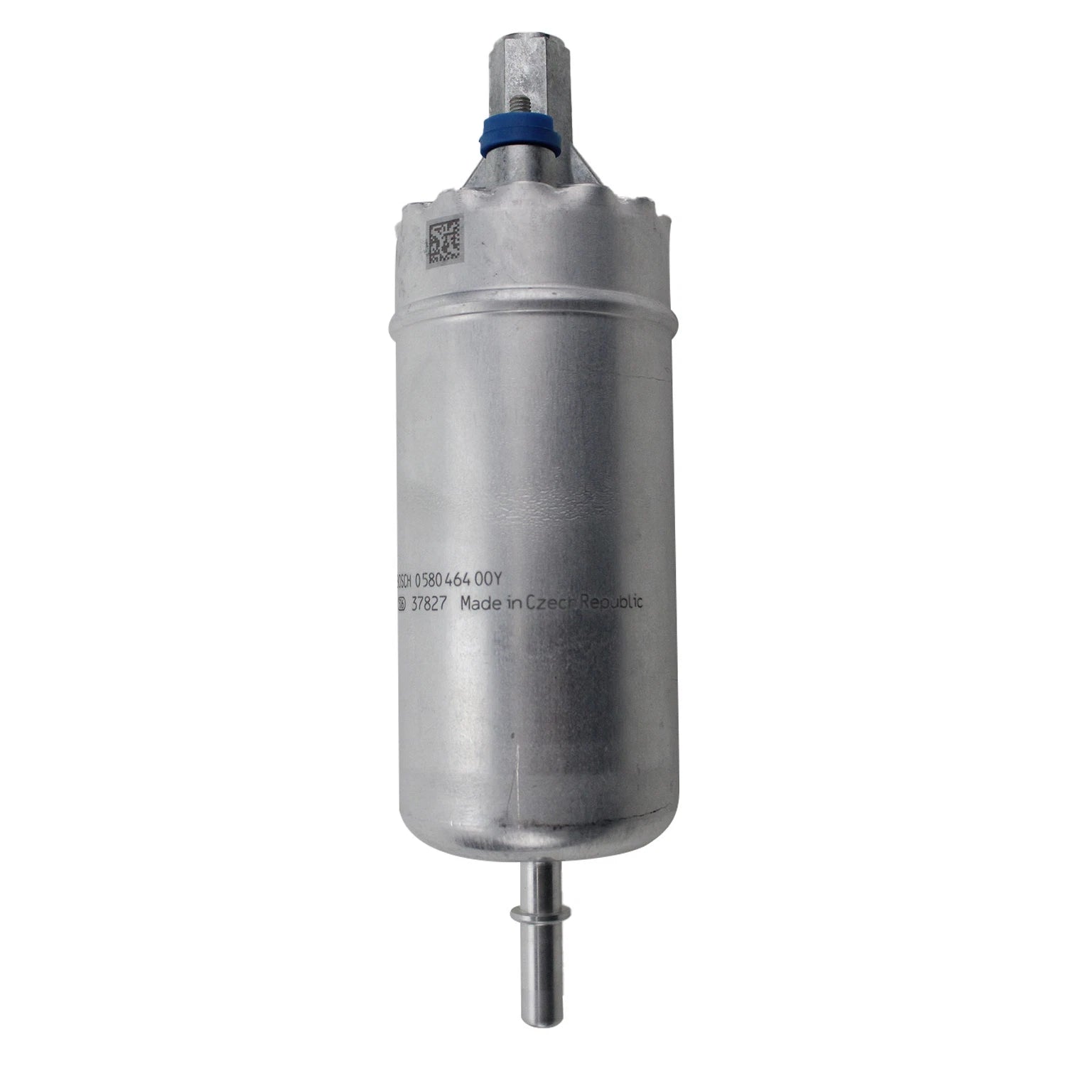 Bosch 69136 Electric Fuel Pump for