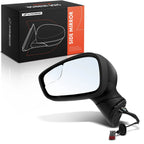 Driver Power Mirror for Ford Fiesta (2011–2019)