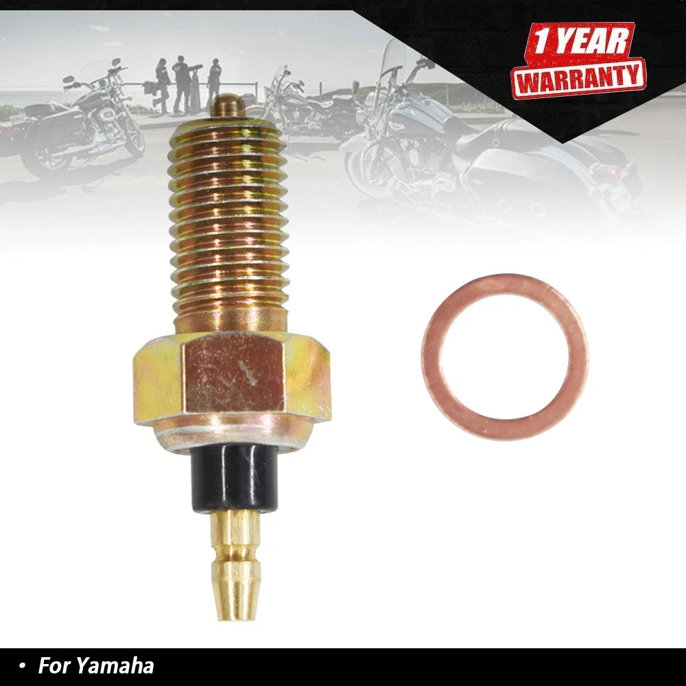 Neutral Switch for Yamaha XVS950 (2009–2015)