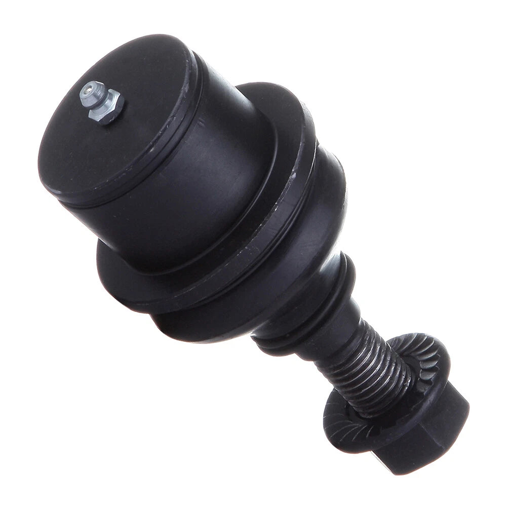 Front Upper Control Arm with Ball Joints for Ford F-150 (2004-2005)