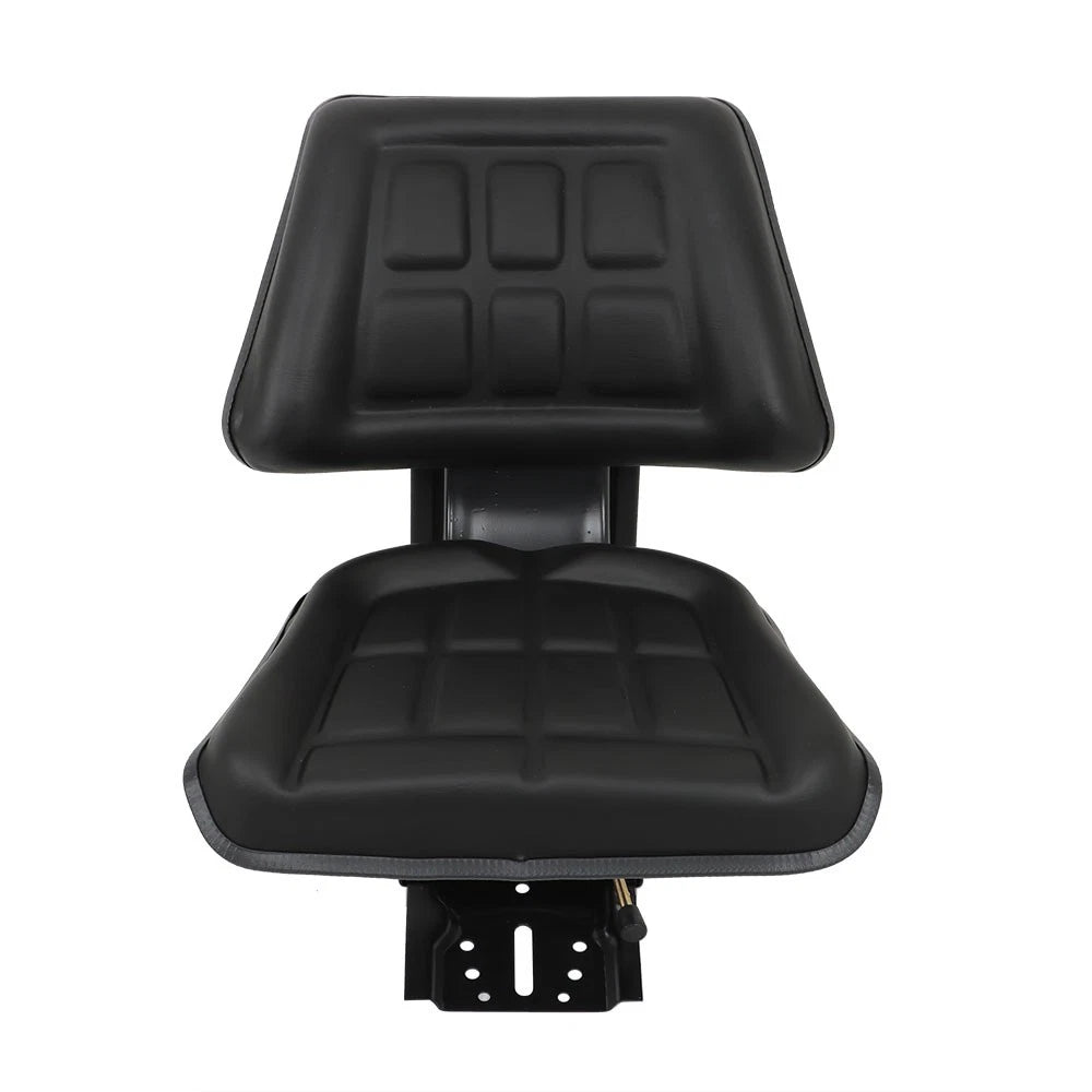 Tractor Seat Slide Track for Massey Ferguson Ford New Holland