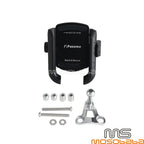 Mount Holder Stand Brackets for Harley Road Glide Limited/Special (2015-2023)