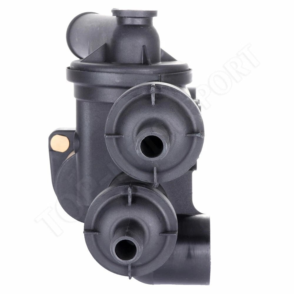 Thermostat Housing for Jeep Patriot Compass (2009–2016)