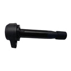 Ignition Coil Plug Hole for Honda Outboard 175 200 225 HP (30520-ZY3-003)