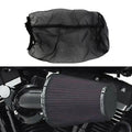 Air Filter Cover Breather Rain Sock