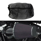 Air Filter Cover Breather Rain Sock