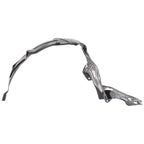 Fender Liner for Honda Accord (1998–2002) Front Driver Side Inner