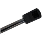 Hood Lift Support for VW Tiguan (2018–2023) Right Side