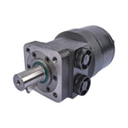 Eaton Char-Lynn H Series Hydraulic Motor for Various Models (14.10 in³/r)