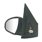 Outside Left Mirror 87610-D3030 for Hyundai Tucson (2016) Power Heated
