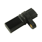 3X Camshaft Crankshaft Position Sensor for Infiniti Nissan Maxima 350Z FX35