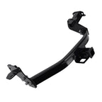 2" Receiver Rear Trailer Hitch for Kia Sorento, Hyundai Santa Fe (2021–2024)
