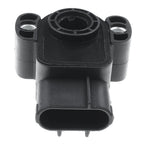 Throttle Position Sensor for Ford Explorer, Aerostar, Ranger (1995-1998)