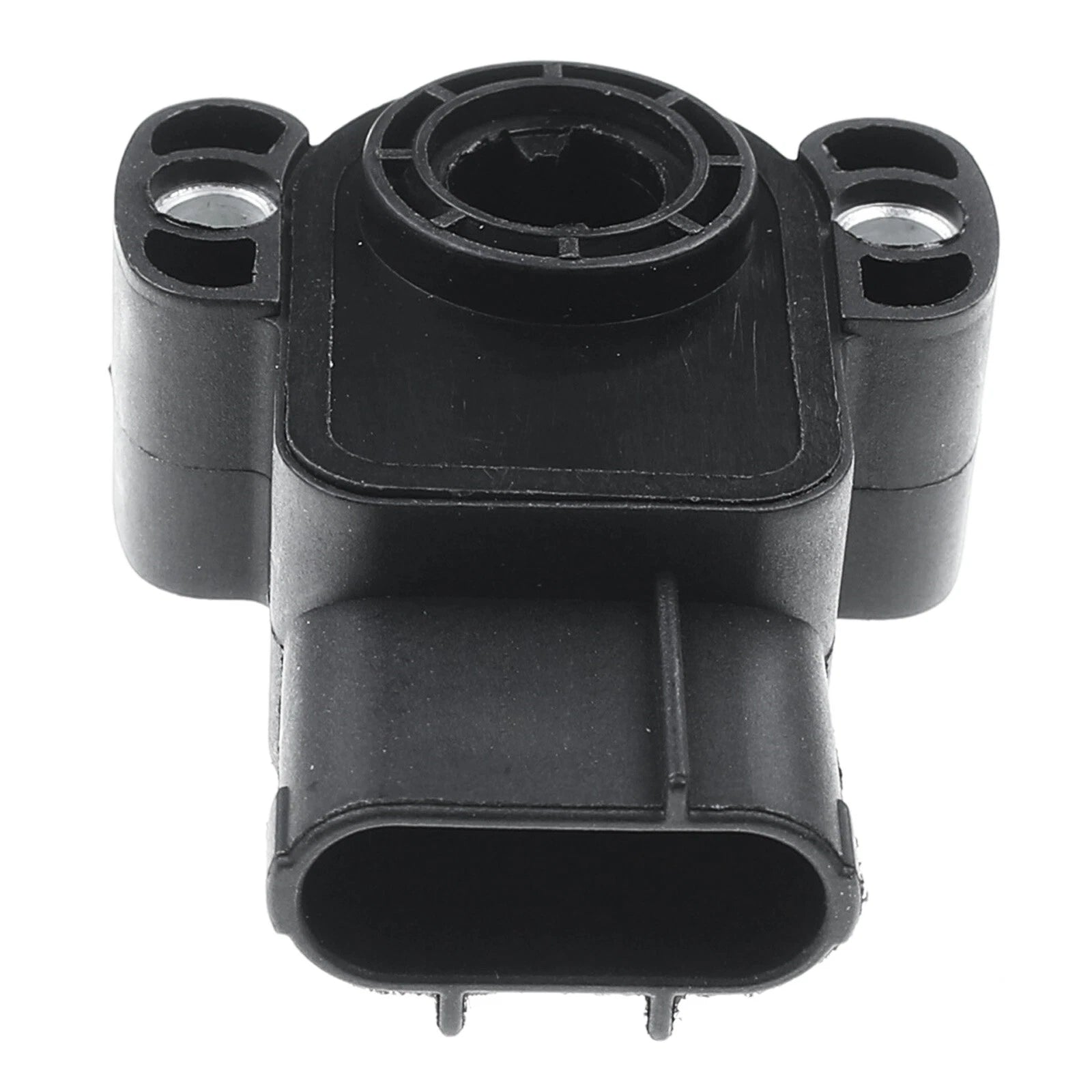 Throttle Position Sensor for Ford Explorer, Aerostar, Ranger (1995-1998)