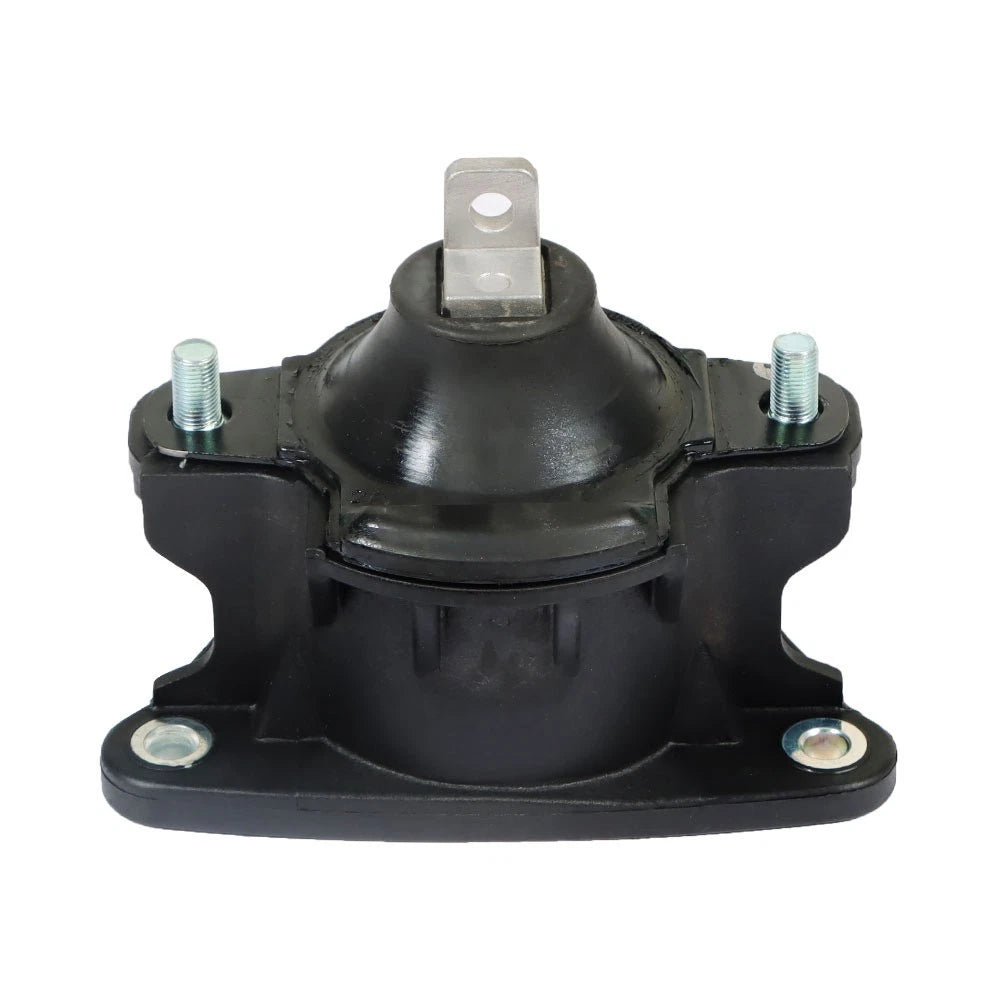 Set of 5 Engine Motor Transmission Mounts for Honda Accord Acura TSX (2008–2011)