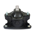 Set of 5 Engine Motor Transmission Mounts for Honda Accord Acura TSX (2008–2011)
