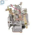 Carburetor for Nissan Datsun 720 Z24 (1984-1990)