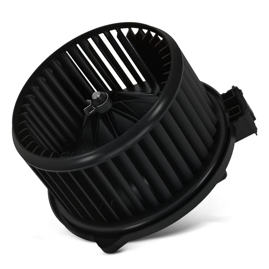 A/C Heater Blower Motor for Subaru Outback (2010-2018) & Lexus RX350 (2007-2009)