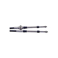 Control Cable for Universal Xtreme CCX430 (4300/43BC Series) 15' CCX43015