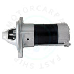 Starter for Yanmar Tractor 1300 1301 1401 155 165 169