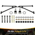 Control Arm Kit for Polaris RZR 900, General 1000 (2015–2021) 1021416-458