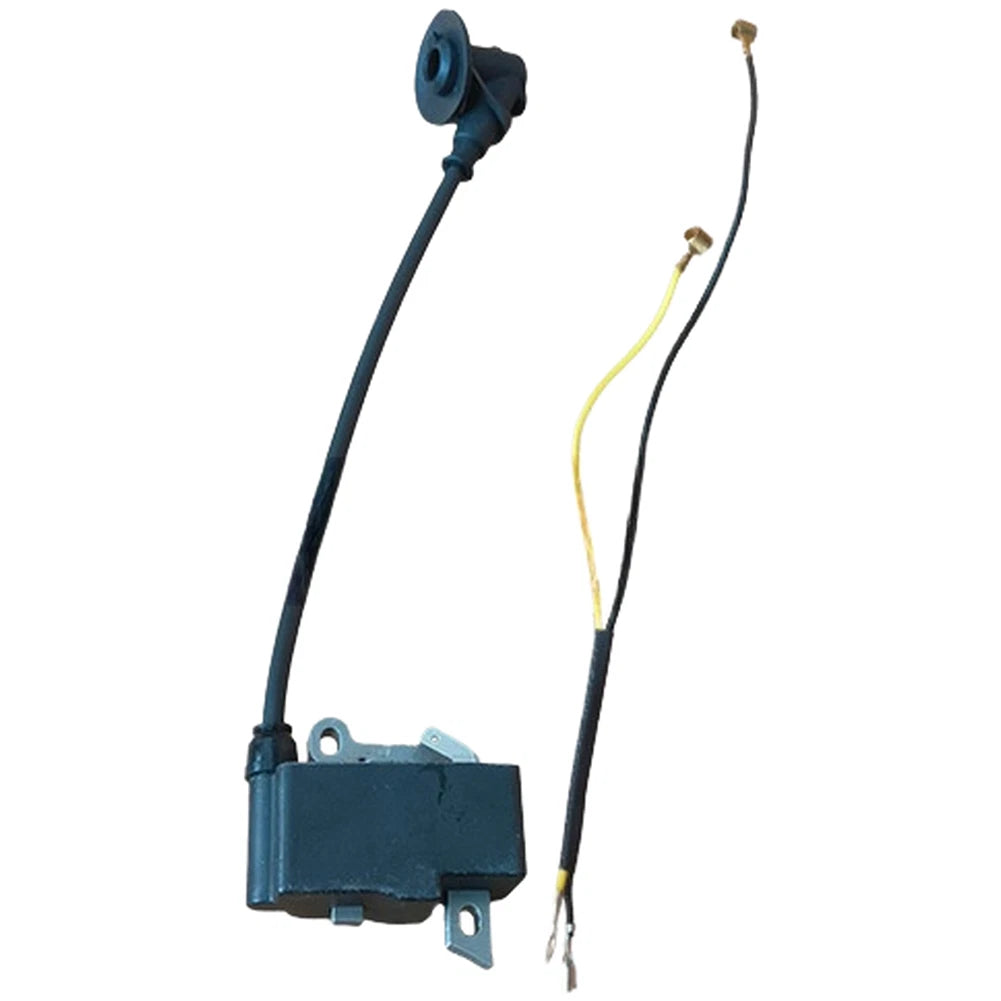 Replacement Ignition Coil for MS651/661 Chainsaw (1144 400 1301)