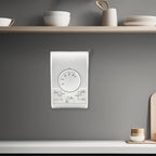 Rotary Thermostat for Coil Motors and Water Valves in AC Units