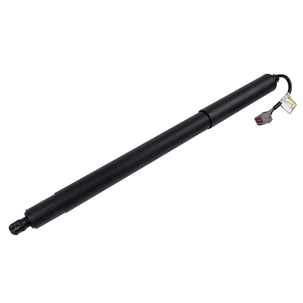 Tailgate Electric Power Lift Support Strut for Lincoln MKX (YYYY–YYYY)