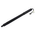 Tailgate Electric Power Lift Support Strut for Lincoln MKX (YYYY–YYYY)