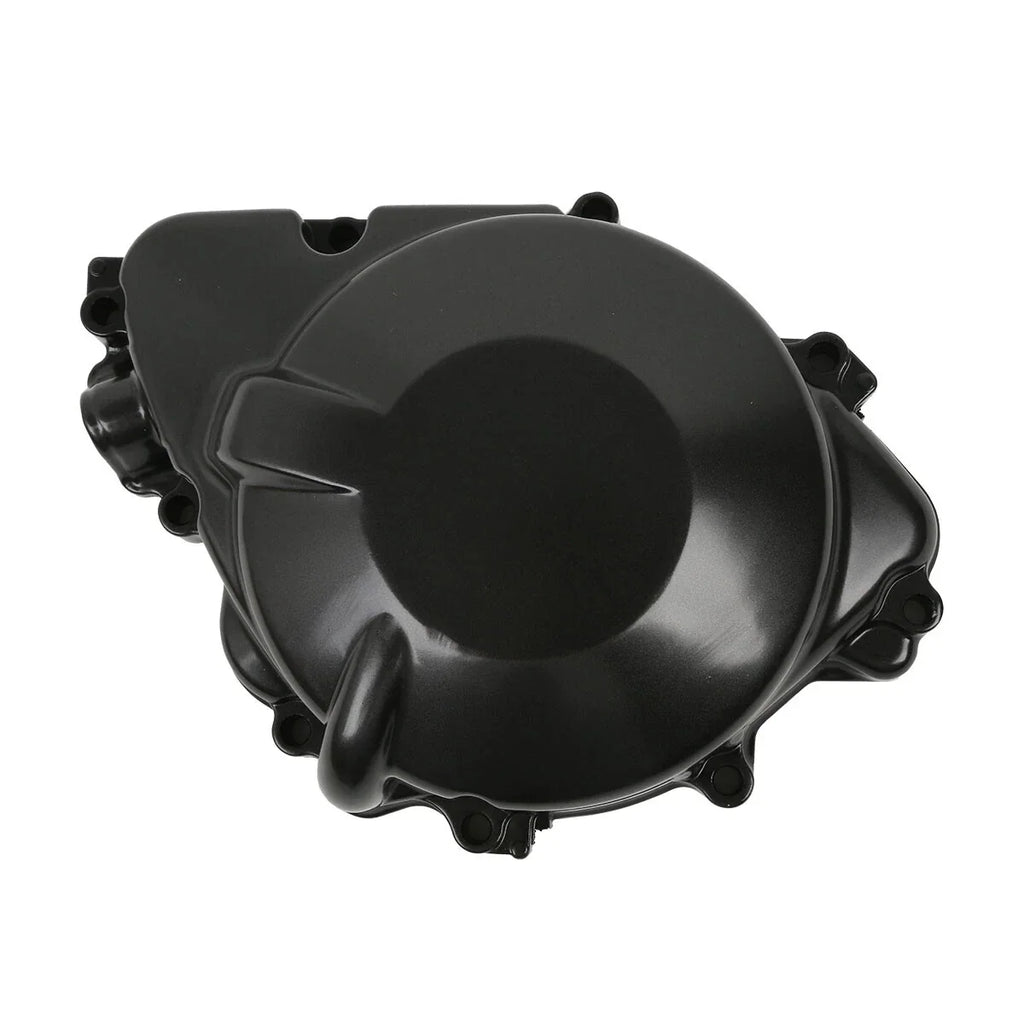 Left Engine Stator Crankcase Cover for Honda CBR929RR CBR900RR (2000 - 2001)