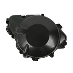 Left Engine Stator Crankcase Cover for Honda CBR929RR CBR900RR (2000 - 2001)