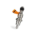 Fuel Injector for Toyota Altezza Aristo Supra (1998–2005) 23250-46140 2320946140