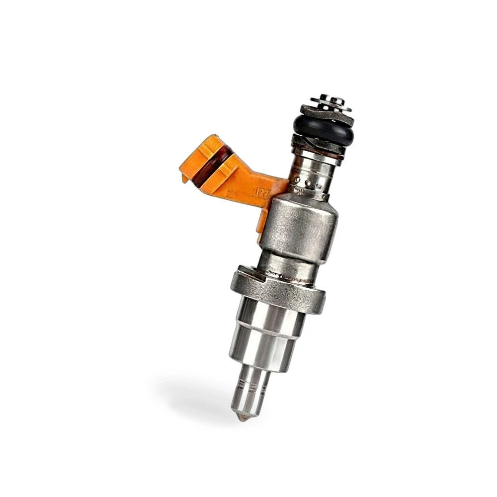 Fuel Injector for Toyota Altezza Aristo Supra (1998–2005) 23250-46140 2320946140