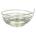 25 Ft. 3/16 Brake Line Tubing for Universal Applications (Year Range)