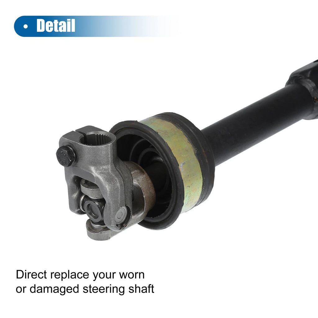 Intermediate Steering Column Shaft for Lexus RX350 RX450H (2010–2015) No. 452200E020
