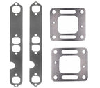 Exhaust Mounting Seal Kit for Mercruiser 5.0L & 5.7L V8 (27-8M2000819, 27-863724)