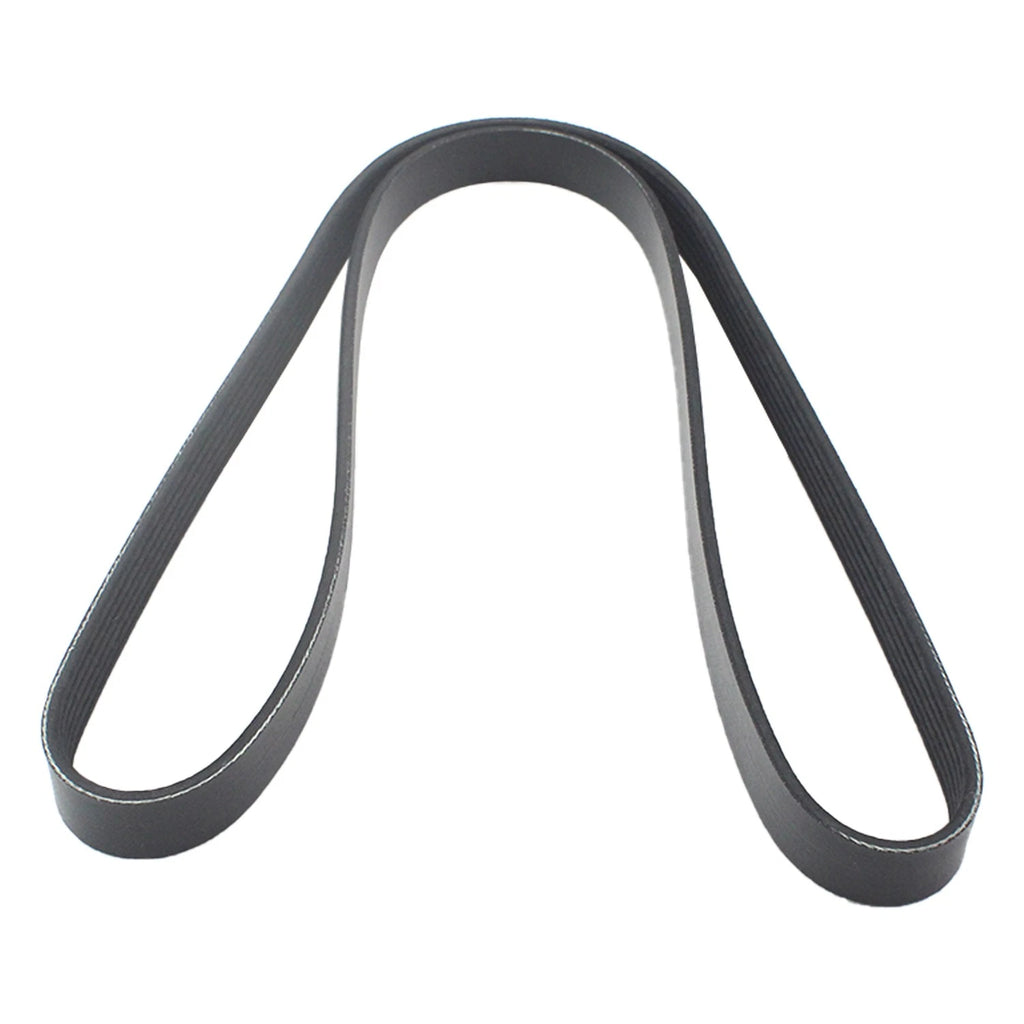 Serpentine Multi-V Belt for Continental Automotive (4060547)