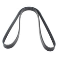 Serpentine Multi-V Belt for Continental Automotive (4060547)