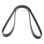 Serpentine Multi-V Belt for Continental Automotive (4060547)