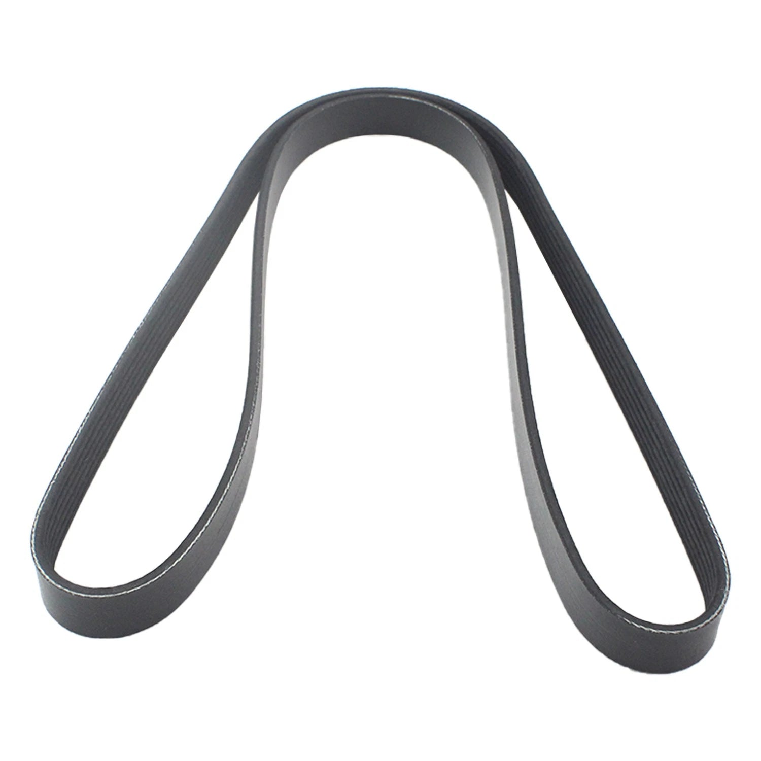 Serpentine Multi-V Belt for Continental Automotive (4060547)