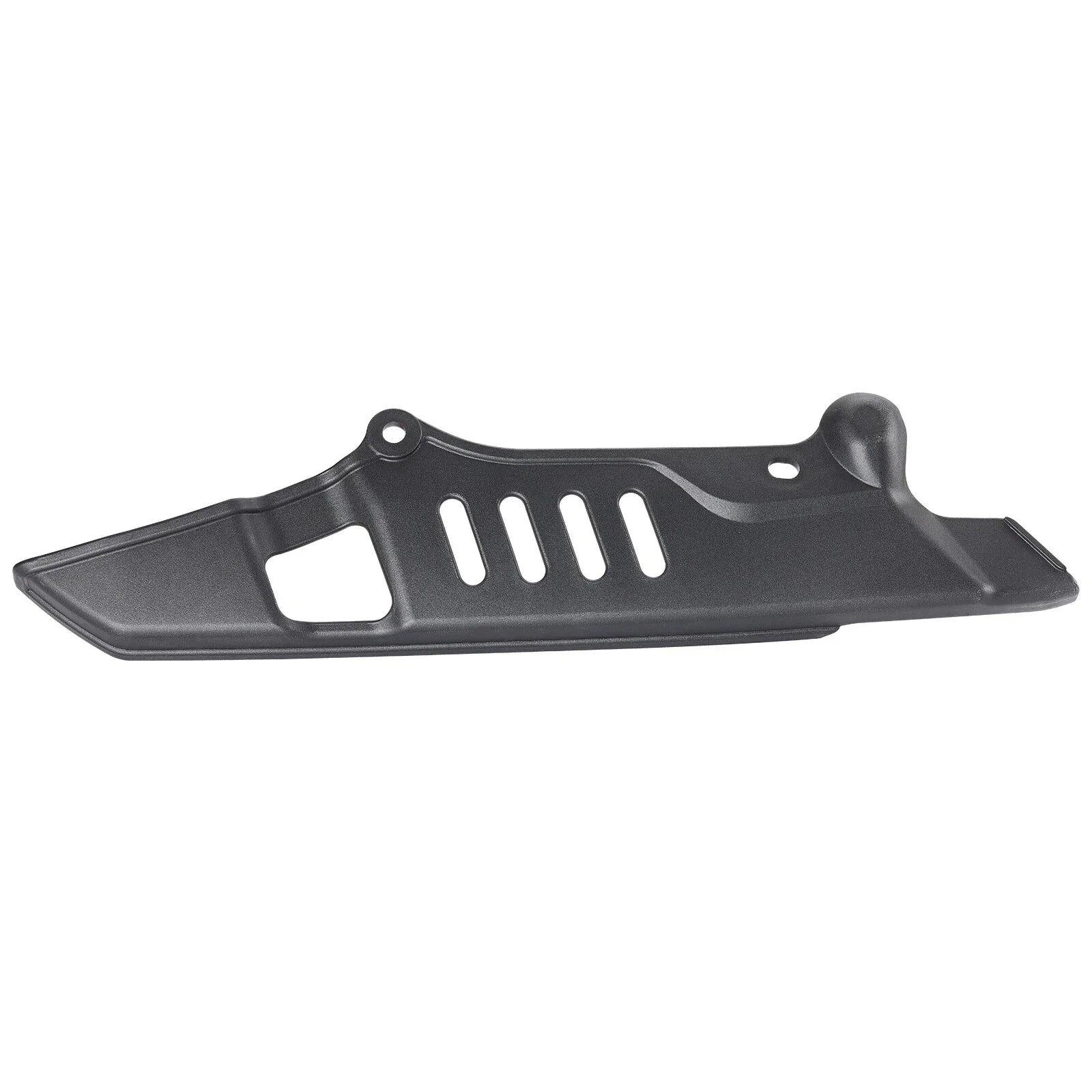 Dirve Chain Case Cover for Honda Z50R (1980–1999)