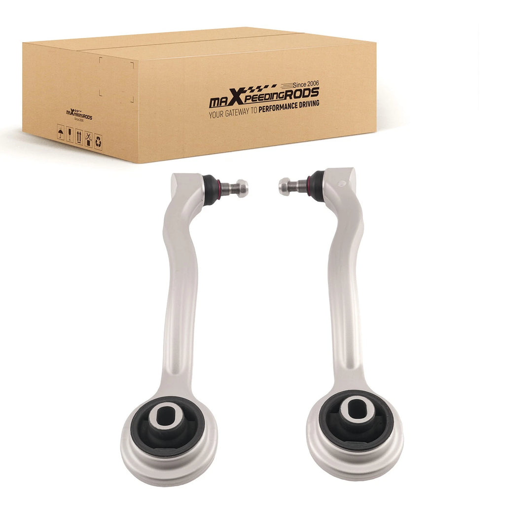 Front Lower Forward Control Arm Ball Joint for Mercedes-Benz CL500 CL600 (2000–2006)