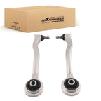 Front Lower Forward Control Arm Ball Joint for Mercedes-Benz CL500 CL600 (2000–2006)