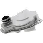 Automatic Transmission Filter for Nissan Juke Altima