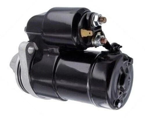 Starter for Polaris ATV Sportsman 850 EPS (2010–2011)