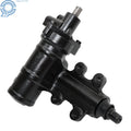 Power Steering Gear Box for Jeep Grand Cherokee (1999–2004) 4.0L 4.7L