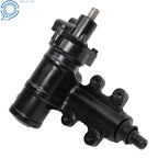 Power Steering Gear Box for Jeep Grand Cherokee (1999–2004) 4.0L 4.7L