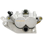 Front Brake Caliper for Kawasaki KLX250R KLX250S KLX300R KLX450R KLX650 KLX650R (2000–2023)